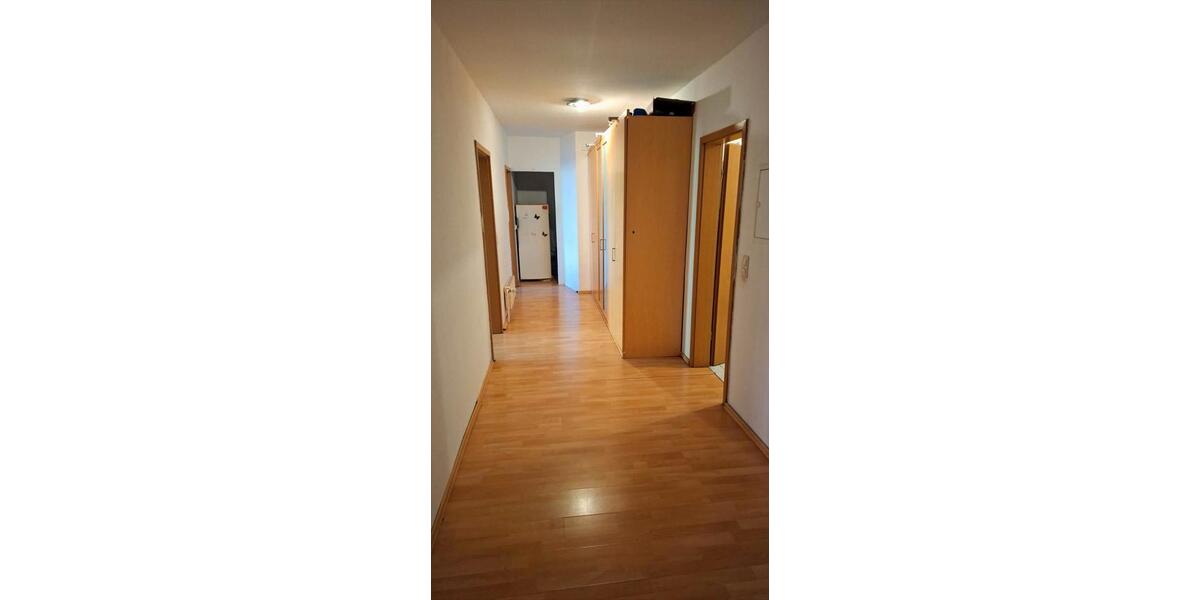 Etagenwohnung Berne - 3 Zimmer, 111 m&sup2;, 850&euro; | Angebot:26478275