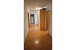 Etagenwohnung Berne - 3 Zimmer, 111 m&sup2;, 850&euro; | Angebot:26478275