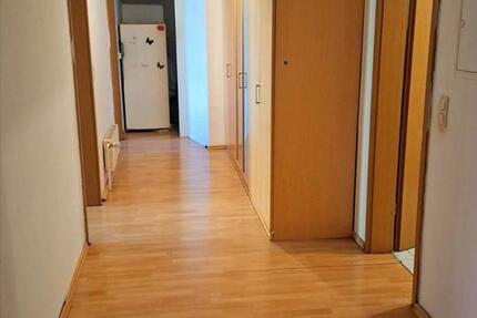 Wohnung Berne - 3 Zimmer, 111 m&sup2;, 850&euro; | Angebot:26478275