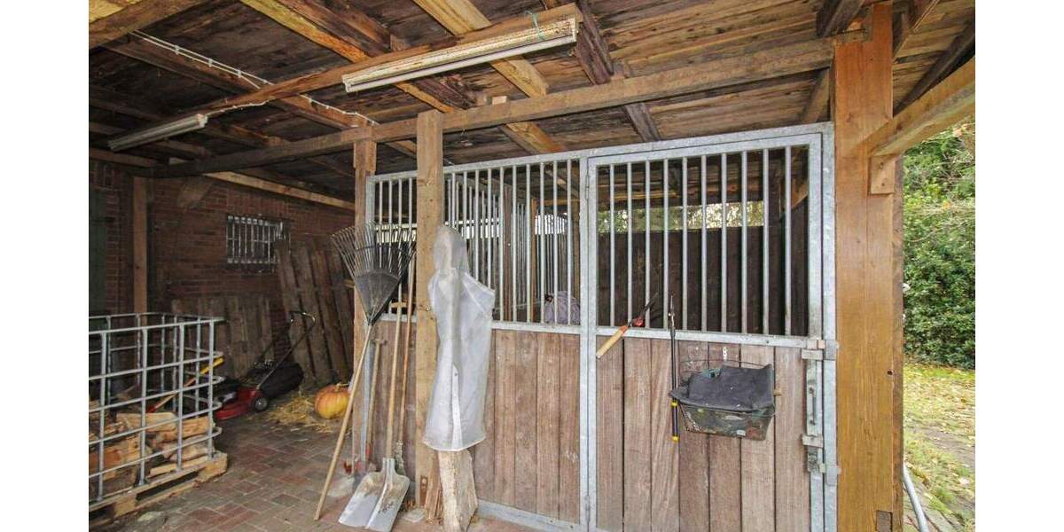 Einfamilienhaus Wardenburg Benthullen West - 3 Zimmer, 239.000&euro; | Angebot:25051705