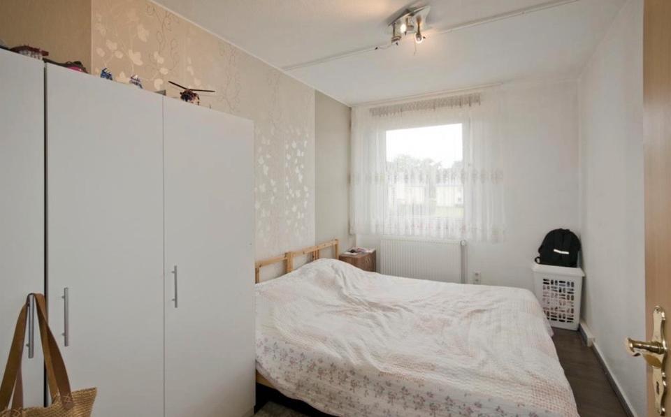 Etagenwohnung Großenkneten - 3 Zimmer, 70 m&sup2;, 800&euro; | Angebot:26375704