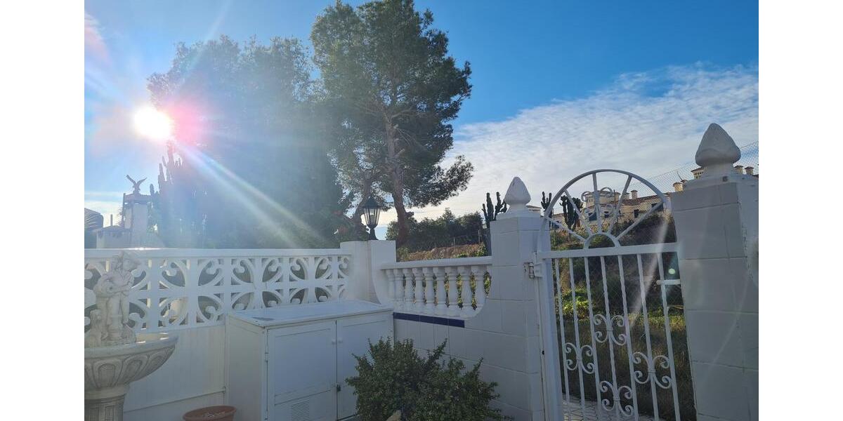 Etagenwohnung Schwanewede - 3 Zimmer, 95 m&sup2;, 875&euro; | Angebot:25100701