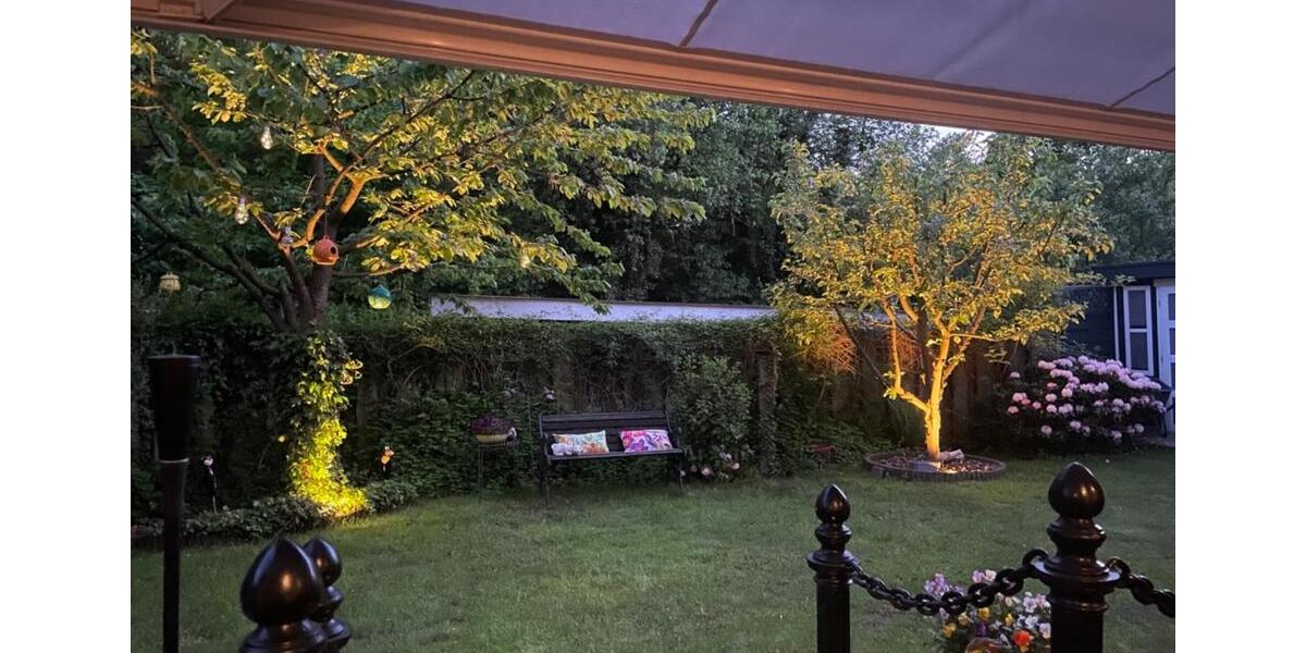 Einfamilienhaus Dötlingen - 5 Zimmer, 121 m&sup2;, 489.000&euro; | Angebot:24839529