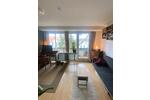 Etagenwohnung Oldenburg Dobbenviertel - 1 Zimmer, 40 m&sup2;, 450&euro; | Angebot:26368388