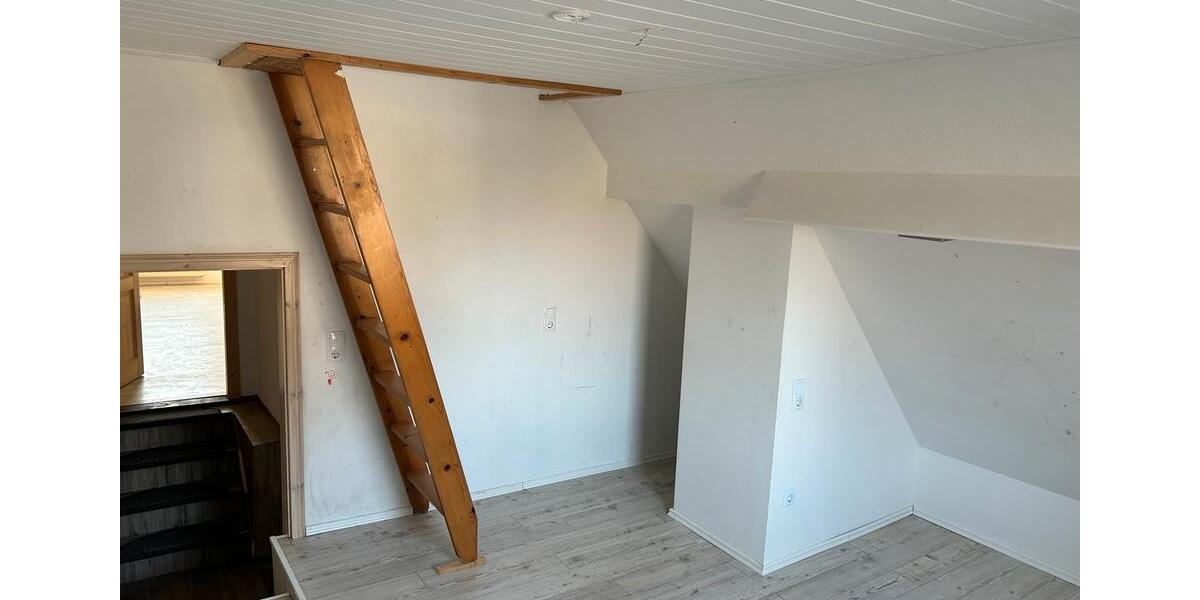 Doppelhaushälfte Oldenburg Alexandersfeld - 299.990&euro; | Angebot:25842872