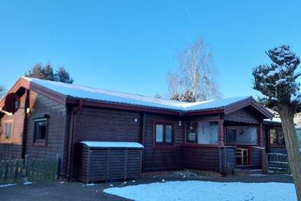 Haus Elsfleth - 4 Zimmer, 124 m&sup2;, 219.000&euro; | Angebot:25066652