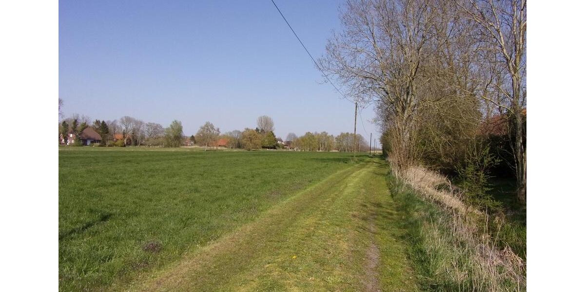 Bauernhaus, Landhaus Jade - 8 Zimmer, 234 m&sup2;, 249.000&euro; | Angebot:26657165