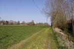 Bauernhaus, Landhaus Jade - 8 Zimmer, 234 m&sup2;, 249.000&euro; | Angebot:26657165