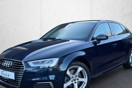 Audi A3 95.000 km 17.999 &euro; Wardenburg (bei Oldenburg) 26203