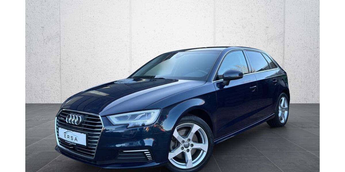 Audi A3 95.000 km 17.999 &euro; Wardenburg (bei Oldenburg) 26203