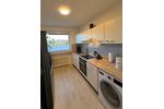 Erdgeschoßwohnung Ganderkesee - 3 Zimmer, 68 m&sup2;, 184.900&euro; | Angebot:27301059