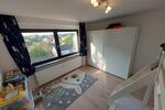Penthouse-Maisonette am Eversten Holz! 3 zimmer