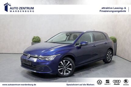 VW Golf 69.950 km 19.450 &euro; Wardenburg 26203