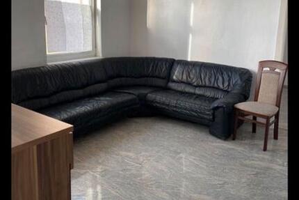 Wohnung Delmenhorst - 3 Zimmer, 60 m&sup2;, 900&euro; | Angebot:26316007