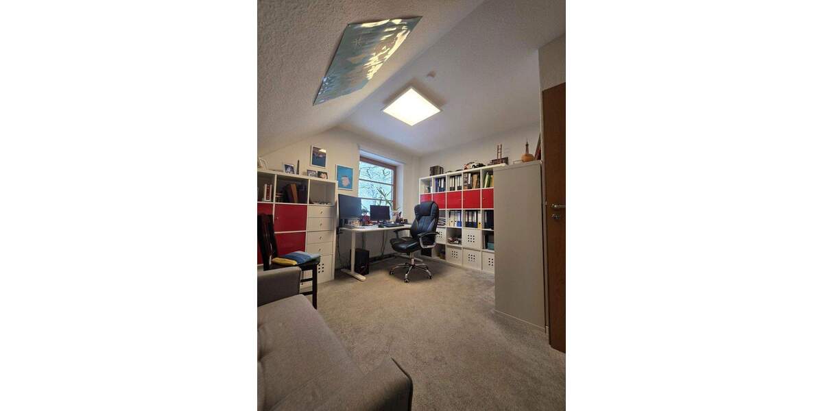 Einfamilienhaus Oldenburg (Oldb) Ohmstede - 7 Zimmer, 260 m&sup2;, 925.000&euro; | Angebot:24762172