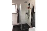 Einfamilienhaus Varel - 3 Zimmer, 110 m&sup2;, 1.045&euro; | Angebot:26275721