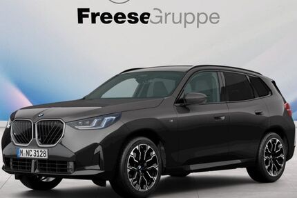 BMW X3 21.936 km 56.900 &euro; Oldenburg 26135