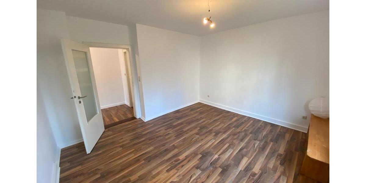 Erdgeschoßwohnung Oldenburg Etzhorn - 2 Zimmer, 55 m&sup2;, 540&euro; | Angebot:26663767