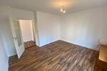 Erdgeschoßwohnung Oldenburg Etzhorn - 2 Zimmer, 55 m&sup2;, 540&euro; | Angebot:26663767