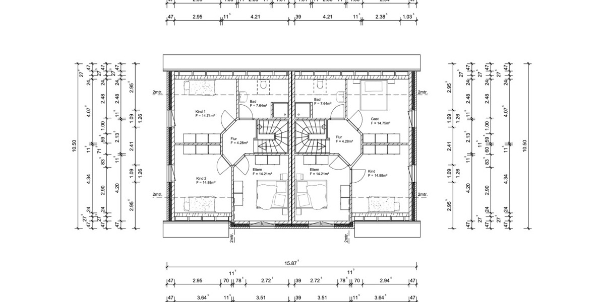 Grundstück Großenkneten Huntlosen - 1.000.000&euro; | Angebot:25670454
