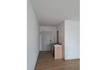 Erdgeschoßwohnung Oldenburg Alexandersfeld - 1 Zimmer, 29 m&sup2;, 400&euro; | Angebot:26237634