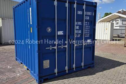 Gewerbeobjekt Oldenburg Ziegelhof - 3.300&euro; | Angebot:12936747