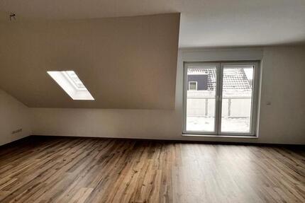 Wohnung Oldenburg Eversten - 3 Zimmer, 74 m&sup2;, 1.000&euro; | Angebot:24830625