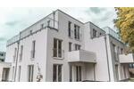 Erdgeschoßwohnung Oldenburg Bürgeresch - 4 Zimmer, 155 m&sup2;, 1.950&euro; | Angebot:26594425
