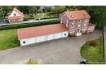 Mehrfamilienhaus, Wohnhaus Dötlingen Brettorf - 9 Zimmer, 300 m&sup2;, 749.000&euro; | Angebot:25691336