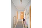 Etagenwohnung Großenkneten - 3 Zimmer, 70 m&sup2;, 800&euro; | Angebot:26375704