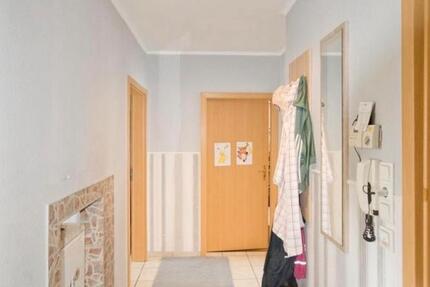 Wohnung Großenkneten - 3 Zimmer, 70 m&sup2;, 800&euro; | Angebot:26375704