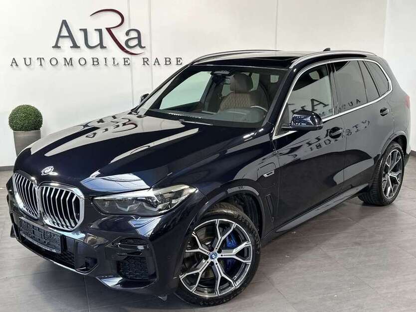 X5
