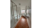 Dachgeschoßwohnung Westerstede - 3 Zimmer, 74 m&sup2;, 209.000&euro; | Angebot:27070732