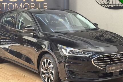 Ford Focus 6.849 km 21.990 &euro; Rastede/ Wahnbek 26180