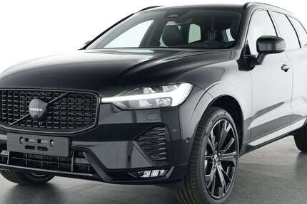 Volvo XC60 22.420 km 45.850 &euro; Oldenburg 26125