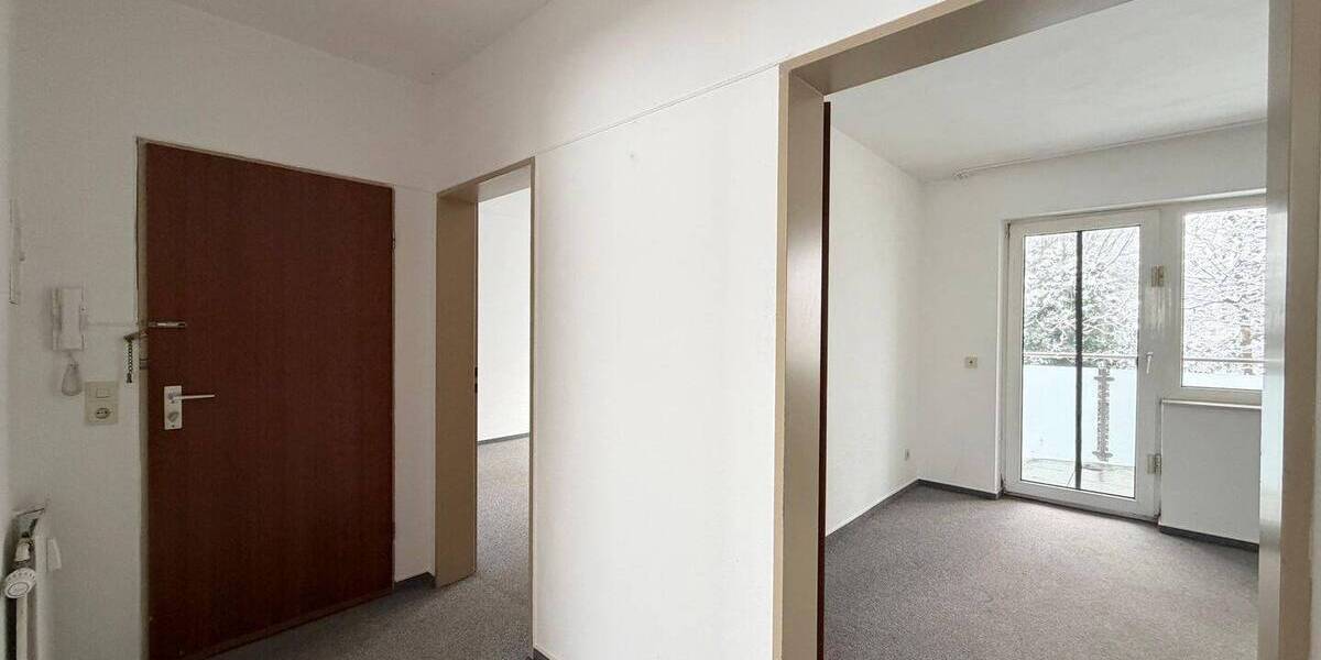 Mehrfamilienhaus, Wohnhaus Oldenburg Osternburg - 9 Zimmer, 280 m&sup2;, 739.000&euro; | Angebot:26527356