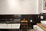 Etagenwohnung Wardenburg Wardenburg I - 2 Zimmer, 83 m&sup2;, 1.220&euro; | Angebot:25683419