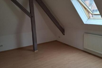 Wohnung Friesoythe - 2 Zimmer, 45 m&sup2;, 320&euro; | Angebot:26200918