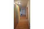 Etagenwohnung Berne - 3 Zimmer, 111 m&sup2;, 850&euro; | Angebot:26478275