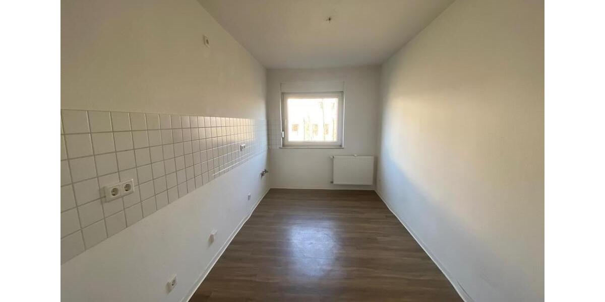 Etagenwohnung Oldenburg Ziegelhof - 2 Zimmer, 72 m&sup2;, 699&euro; | Angebot:25721756