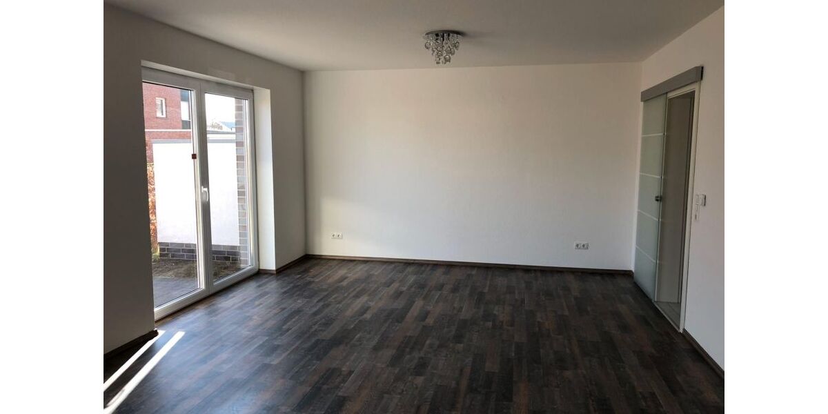Provisionsfrei* Moderne Doppelhaushälfte in Oldenburg-Bürgerfelde - PV, Wallbox, Wintergarten & Einzugsbereit - Doppelhaushälfte Oldenburg Alexandersfeld | Angebot:26432392