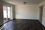 Provisionsfrei* Provisionsfrei* Moderne Doppelhaushälfte in Oldenburg-Bürgerfelde - PV, Wallbox, Wintergarten & Einzugsbereit - Doppelhaushälfte Oldenburg Alexandersfeld | Angebot:26432392