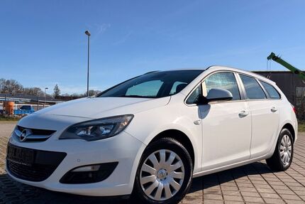 Opel Astra 238.543 km 3.000 &euro; Oldenburg 26121