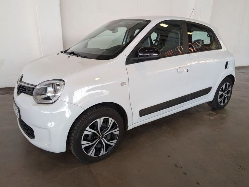 Twingo