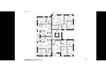 Etagenwohnung Oldenburg Drielaker-Moor - 2 Zimmer, 54 m&sup2;, 279.000&euro; | Angebot:26795668