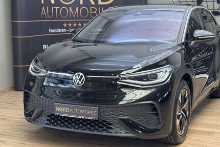 VW ID.5 71.929 km 26.890 &euro; Rastede/ Wahnbek 26180