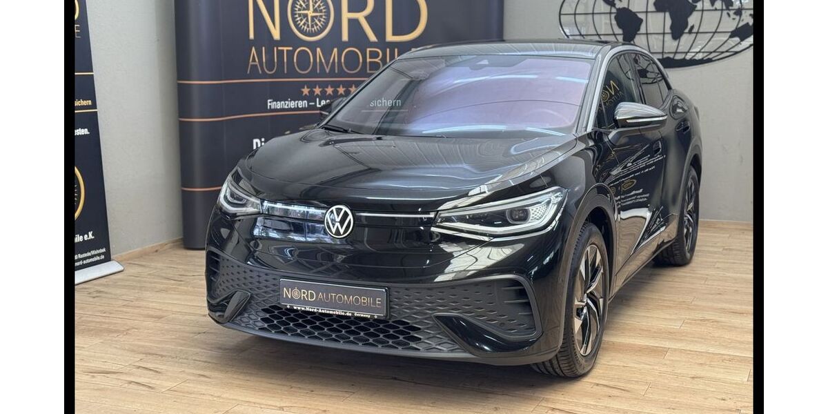 VW ID.5 71.929 km 26.890 &euro; Rastede/ Wahnbek 26180
