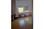 Etagenwohnung Berne - 3 Zimmer, 111 m&sup2;, 850&euro; | Angebot:26478275