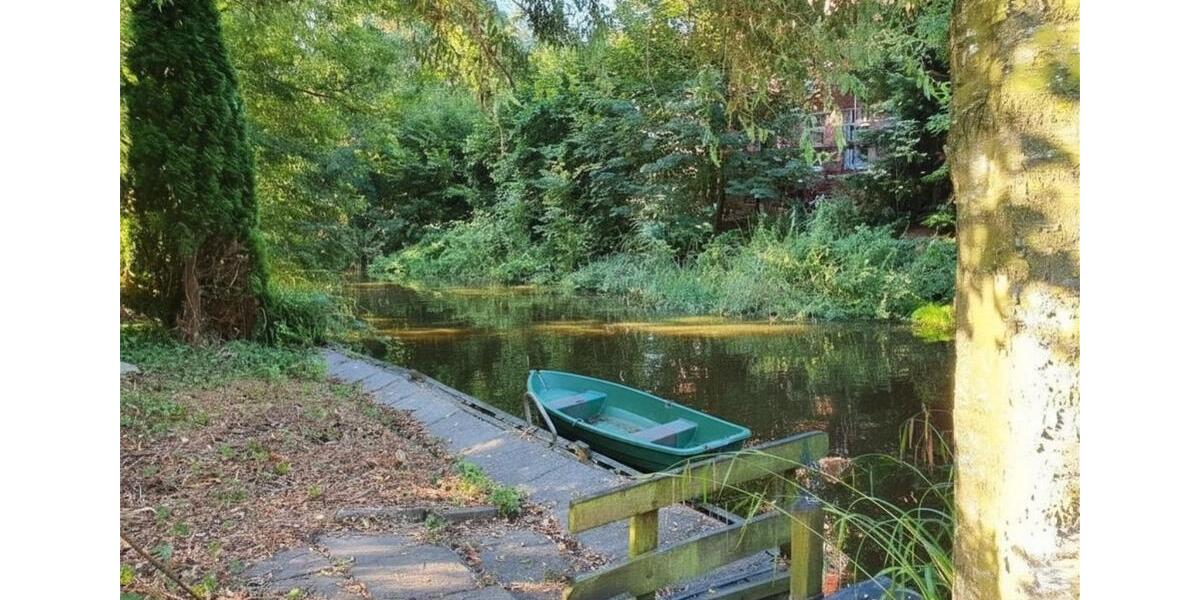 Einfamilienhaus Berne - 6 Zimmer, 185 m&sup2;, 289.000&euro; | Angebot:26995754