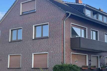 Haus zum Kaufen in Oldenburg 780.000 € 393 m² 16 zimmer